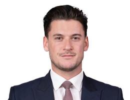 Cameron Bigham