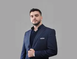 Mehyar Hajer
