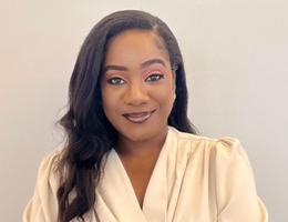 Agent Avatar Agent Avatar