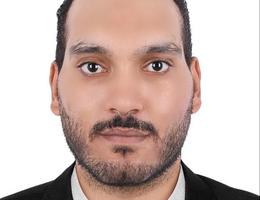 Agent Avatar