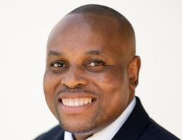 Sipho Nkhoma