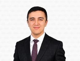 Agent Avatar