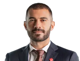 Yordani Plamenov Dzhurdzhev