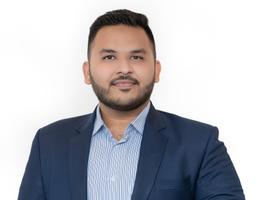 Sohaib Khan