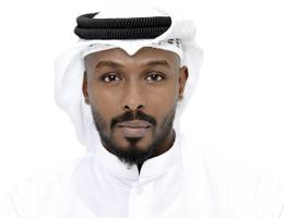 Khaled Abdulkhadir