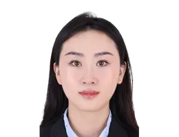 Agent Avatar