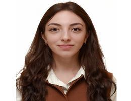 Agent Avatar
