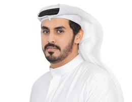 Abdullah Saif