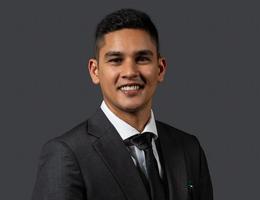 Suwayd Sablay