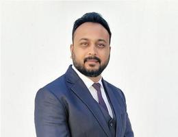 Aditya Taneja
