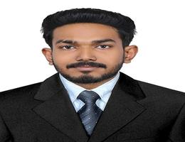 Agent Avatar