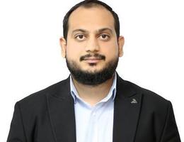 Junaid Nisar
