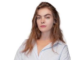 Daria Novosiadla