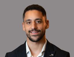 Yousef Tabanja