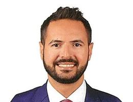 Agent Avatar