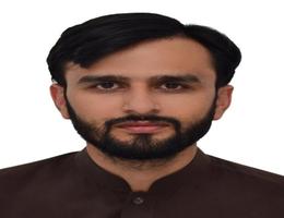 Naeem Ahmed