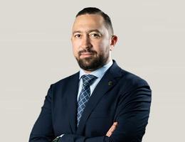 Agent Avatar