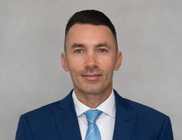 Agent Avatar