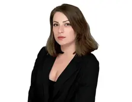 Lilit Esmont