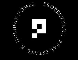 Agent Avatar