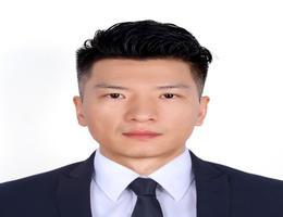 Agent Avatar