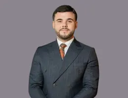 Jordan Connor