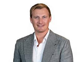 Oliver Simpson