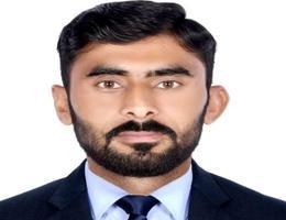 Raza Shoukat