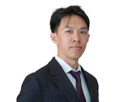 Agent Avatar