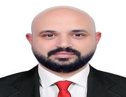 Michael Kamal