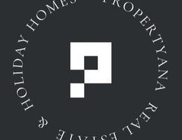 Propertyana Holiday Homes Rental L.L.C.