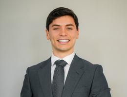 Agent Avatar