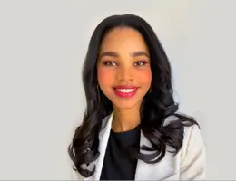 Hiba Malik