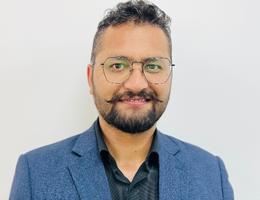 Agent Avatar