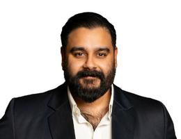 Aman Singh