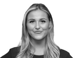Emily Cuthbert-Edkins
