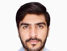 ABDUL MATEEN  KHAN MUHAMMAD RAFIQUE KHAN