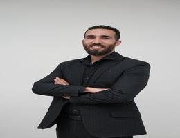 Agent Avatar