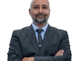 Agent Avatar