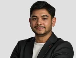 Muhammad Awais
