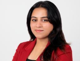 Surya Raj Kandampully