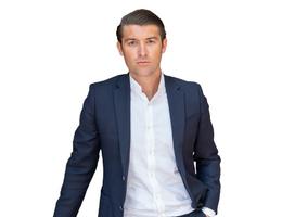 Michael Cullen