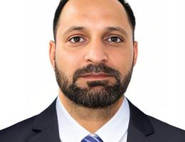Agent Avatar
