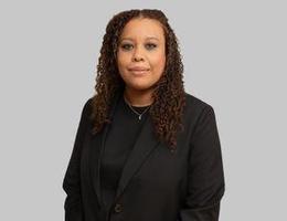 Geraldine Milinte