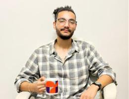 Ibrahim Elsayed