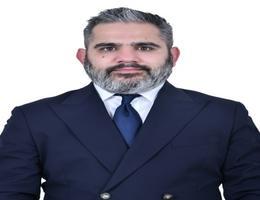 Agent Avatar