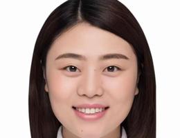 Hong zheng