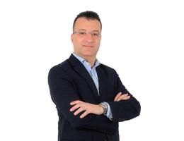 Agent Avatar