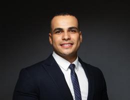 Mohamed Shapan