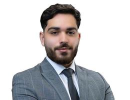 Yazan Wesam Alchanawani